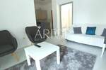 Dvosoban stan, Krk, prodaja, 192000 €, 34 m2