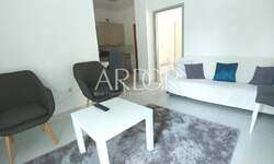 Dvosoban stan, Krk, prodaja, 162000 €, 34 m2