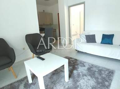 Dvosoban stan, Krk, prodaja, 192000 €, 34 m2