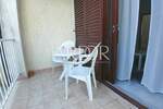 Dvosoban stan, Krk, prodaja, 192000 €, 34 m2