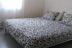 Dvosoban stan, Krk, prodaja, 192000 €, 34 m2