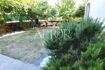 Dvosoban stan, Krk, prodaja, 192000 €, 34 m2