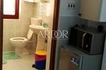 Dvosoban stan, Krk, prodaja, 192000 €, 34 m2