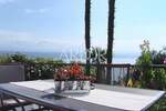 Dvosoban stan, Opatija, Opatija - Centar, najam, 1150 €, 105 m2