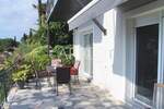 Dvosoban stan, Opatija, Opatija - Centar, najam, 1150 €, 105 m2