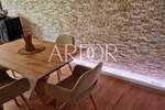 Dvosoban stan, Opatija, Opatija - Centar, najam, 1150 €, 105 m2