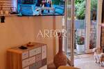 Dvosoban stan, Opatija, Opatija - Centar, najam, 1150 €, 105 m2