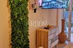 Dvosoban stan, Opatija, Opatija - Centar, najam, 1150 €, 105 m2