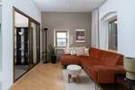 Cetvorosoban stan, Labin, prodaja, 187000 €, 93 m2