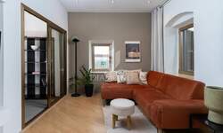 Cetvorosoban stan, Labin, prodaja, 187000 €, 93 m2