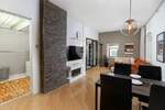 Cetvorosoban stan, Labin, prodaja, 187000 €, 93 m2