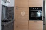 Cetvorosoban stan, Labin, prodaja, 187000 €, 93 m2