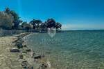 Kuca, Novigrad, prodaja, 970000 €, 214 m2