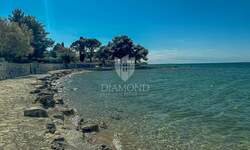 Kuca, Novigrad, prodaja, 970000 €, 214 m2