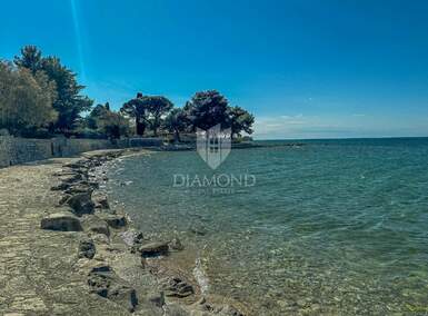 Kuca, Novigrad, prodaja, 970000 €, 214 m2