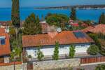 Kuca, Novigrad, prodaja, 970000 €, 214 m2