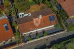 Kuca, Novigrad, prodaja, 970000 €, 214 m2
