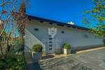 Kuca, Novigrad, prodaja, 970000 €, 214 m2