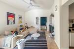 Kuca, Novigrad, prodaja, 970000 €, 214 m2