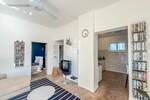 Kuca, Novigrad, prodaja, 970000 €, 214 m2