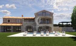 Kuca, Poreč, prodaja, 1000000 €, 350 m2