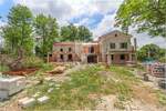 Kuca, Poreč, prodaja, 1000000 €, 350 m2