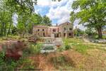 Kuca, Poreč, prodaja, 1000000 €, 350 m2