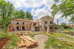Kuca, Poreč, prodaja, 1000000 €, 350 m2