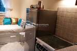 Jednosoban stan, Rijeka, Zamet, prodaja, 148000 €, 38 m2