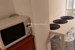 Jednosoban stan, Rijeka, Zamet, prodaja, 148000 €, 38 m2