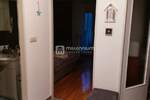 Jednosoban stan, Rijeka, Zamet, prodaja, 148000 €, 38 m2