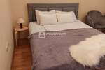 Jednosoban stan, Rijeka, Zamet, prodaja, 148000 €, 38 m2