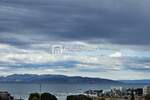 Trosoban stan, Rijeka, Sušak, prodaja, 199000 €, 85 m2