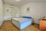 Trosoban stan, Rijeka, Sušak, prodaja, 199000 €, 85 m2