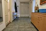 Trosoban stan, Rijeka, Sušak, prodaja, 199000 €, 85 m2