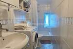 Trosoban stan, Rijeka, Sušak, prodaja, 199000 €, 85 m2