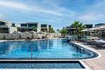 Jednosoban stan, Umag, Crveni Vrh, prodaja, 305000 €, 31 m2