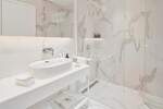 Jednosoban stan, Umag, Crveni Vrh, prodaja, 305000 €, 31 m2