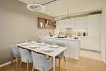 Jednosoban stan, Umag, Crveni Vrh, prodaja, 305000 €, 31 m2