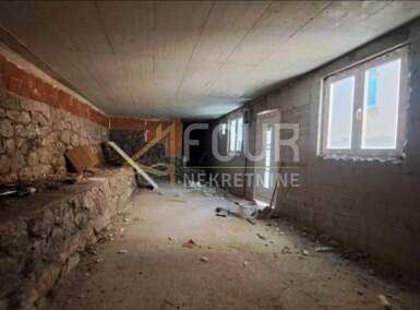 Dvosoban stan, Crikvenica, Dramalj, prodaja, 67500 €, 37 m2