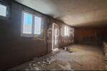 Dvosoban stan, Crikvenica, Dramalj, prodaja, 67500 €, 37 m2