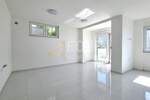Dvosoban stan, Crikvenica, prodaja, 160000 €, 53 m2