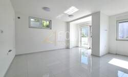 Dvosoban stan, Crikvenica, prodaja, 160000 €, 49 m2