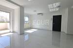 Dvosoban stan, Crikvenica, prodaja, 160000 €, 53 m2