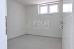 Dvosoban stan, Crikvenica, prodaja, 160000 €, 53 m2
