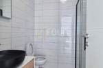 Dvosoban stan, Crikvenica, prodaja, 160000 €, 53 m2