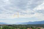 Kuca, Viškovo, Marčelji, prodaja, 250000 €, 95 m2