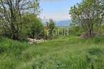 Kuca, Viškovo, Marčelji, prodaja, 250000 €, 95 m2
