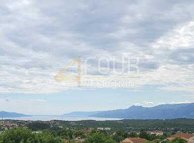 Kuca, Viškovo, Marčelji, prodaja, 240000 €, 89 m2