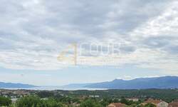 Kuca, Viškovo, Marčelji, prodaja, 240000 €, 89 m2